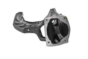 Can-Am - 22 Can-Am Ryker 900 ACE Rear Swingarm - Image 3