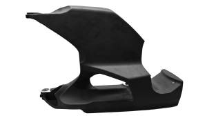 Can-Am - 22 Can-Am Ryker 900 ACE Rear Swingarm - Image 4