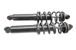22 Can-Am Ryker 900 ACE Front Shocks