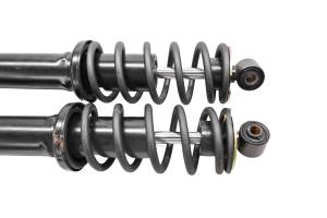 Can-Am - 22 Can-Am Ryker 900 ACE Front Shocks - Image 2