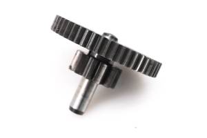 08 Can-Am Outlander 500 XT 4x4 Stator