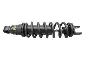 22 Can-Am Ryker 900 ACE Rear Shock