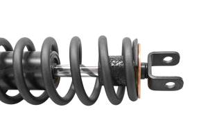 Can-Am - 22 Can-Am Ryker 900 ACE Rear Shock - Image 2