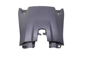 21 Can-Am Ryker Rally 900 Ace Front Fender Fairing Cover