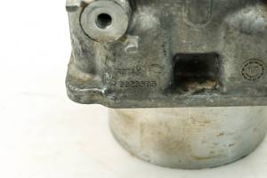 Can-Am - 18 Can-Am Commander 1000R 4x4 Limited DPS Rear Cylinder - Image 2