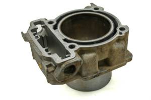 Can-Am - 18 Can-Am Commander 1000R 4x4 Limited DPS Rear Cylinder - Image 3