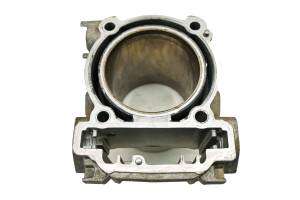 Can-Am - 18 Can-Am Commander 1000R 4x4 Limited DPS Rear Cylinder - Image 6