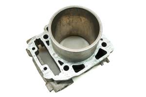 Can-Am - 18 Can-Am Commander 1000R 4x4 Limited DPS Rear Cylinder - Image 7