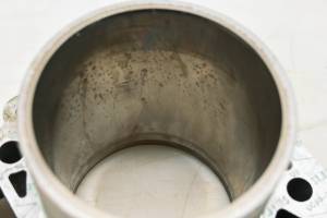 Can-Am - 18 Can-Am Commander 1000R 4x4 Limited DPS Rear Cylinder - Image 8