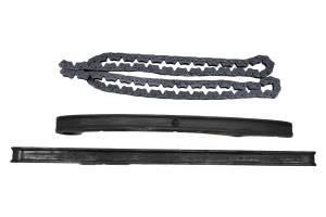 16 Can-Am Maverick 1000R XC 4x4 Cam Chain & Guides