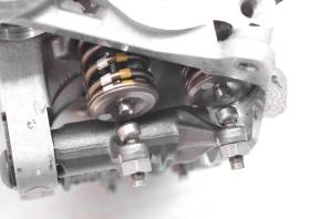 Can-Am - 10 Can-Am Outlander 650 XT 4x4 Rear Cylinder Head - Image 6