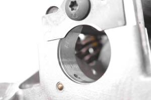 Can-Am - 10 Can-Am Outlander 650 XT 4x4 Rear Cylinder Head - Image 9