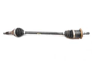 16 Can-Am Maverick XDS DPS 1000R Front Left Cv Axle