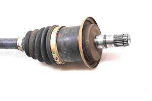 Can-Am - 16 Can-Am Maverick XDS DPS 1000R Front Left Cv Axle - Image 2