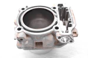 13 Can-Am Commander 1000 Limited 4x4 Front Cylinder