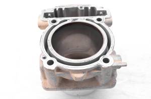 Can-Am - 13 Can-Am Commander 1000 Limited 4x4 Front Cylinder - Image 2