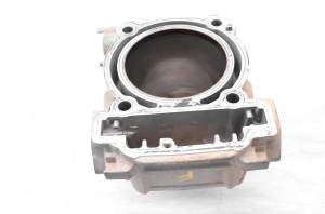 Can-Am - 13 Can-Am Commander 1000 Limited 4x4 Front Cylinder - Image 4