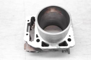 Can-Am - 13 Can-Am Commander 1000 Limited 4x4 Front Cylinder - Image 5