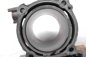 Can-Am - 13 Can-Am Commander 1000 Limited 4x4 Front Cylinder - Image 6