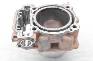 Can-Am - 13 Can-Am Commander 1000 Limited 4x4 Front Cylinder - Image 7