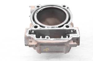 Can-Am - 13 Can-Am Commander 1000 Limited 4x4 Front Cylinder - Image 8