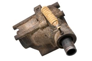 Can-Am - 07 Can-Am Outlander 800 XT 4x4 Front Differential - Image 2