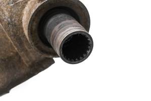 Can-Am - 07 Can-Am Outlander 800 XT 4x4 Front Differential - Image 3