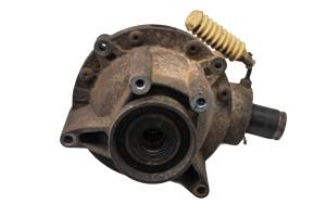 Can-Am - 07 Can-Am Outlander 800 XT 4x4 Front Differential - Image 4