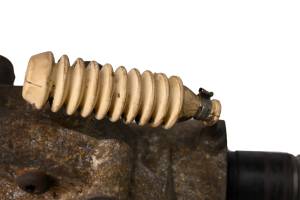 Can-Am - 07 Can-Am Outlander 800 XT 4x4 Front Differential - Image 5