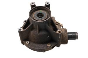 Can-Am - 07 Can-Am Outlander 800 XT 4x4 Front Differential - Image 6