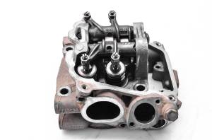 Can-Am - 18 Can-Am Renegade 570 XMR 4x4 Front Cylinder Head - Image 2