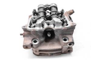 Can-Am - 18 Can-Am Renegade 570 XMR 4x4 Front Cylinder Head - Image 3