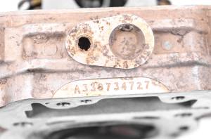 Can-Am - 18 Can-Am Renegade 570 XMR 4x4 Front Cylinder Head - Image 6