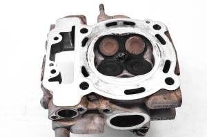 Can-Am - 18 Can-Am Renegade 570 XMR 4x4 Front Cylinder Head - Image 7