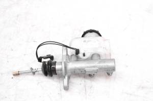 20 Can-Am Ryker Rally 900 ACE Tandem Brake Master Cylinder
