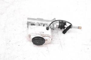 Can-Am - 20 Can-Am Ryker Rally 900 ACE Tandem Brake Master Cylinder - Image 2
