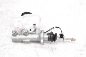 Can-Am - 20 Can-Am Ryker Rally 900 ACE Tandem Brake Master Cylinder - Image 3