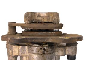 Can-Am - 07 Can-Am Outlander 800 XT 4x4 Front Left Brake Caliper - Image 5