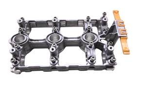 Can-Am - 21 Can-Am Ryker Rally 900 Ace Camshaft Holder - Image 2