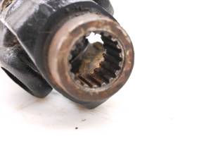 Can-Am - 08 Can-Am Outlander 500 XT 4x4 Front Drive Shaft - Image 4