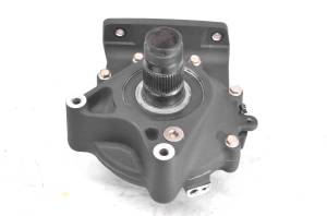 Can-Am - 20 Can-Am Ryker Rally 900 ACE Rear Differential - Image 2