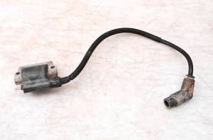07 Can-Am Outlander 400 XT 4x4 Ignition Coil