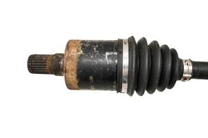 Can-Am - 15 Can-Am Outlander 450 L 4x4 Rear Right Cv Axle - Image 3