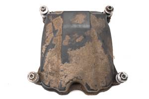 08 Can-Am Outlander 500 XT 4x4 Valve Cover