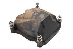 Can-Am - 08 Can-Am Outlander 500 XT 4x4 Valve Cover - Image 2