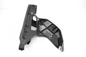 Can-Am - 20 Can-Am Ryker Rally 900 ACE Rear Swingarm - Image 3