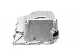 20 Can-Am Ryker Rally 900 ACE Engine Sump Cover