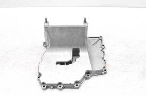 Can-Am - 20 Can-Am Ryker Rally 900 ACE Engine Sump Cover - Image 2