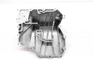 Can-Am - 20 Can-Am Ryker Rally 900 ACE Engine Sump Cover - Image 3