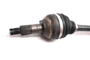 Can-Am - 16 Can-Am Maverick XDS DPS 1000R Rear Right Left Cv Axle - Image 2